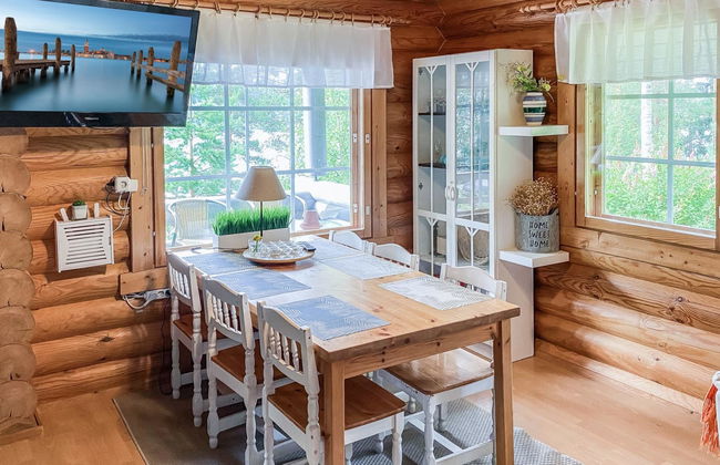 Vastaniemi - Photo 6