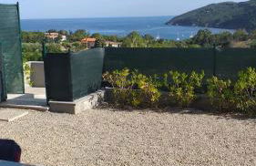 Lacona Casa Franca - Foto 19