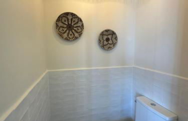 La Tour Alba - Foto 20