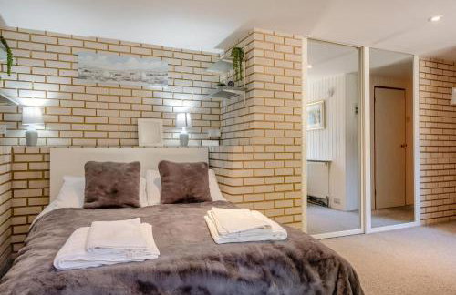 1 Bed in Sandown oc-85248 - Foto 16