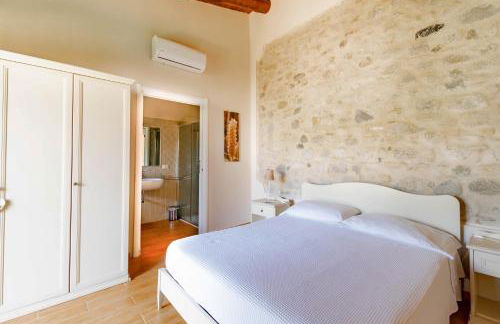 Agriturismo biologico 'A Lanterna - Foto 92