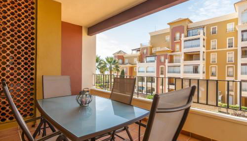 Playa Grande by H- Playa Punta del Moral PPHG136P111 - Photo 2