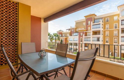 Playa Grande by H- Playa Punta del Moral PPHG136P111 - Photo 2