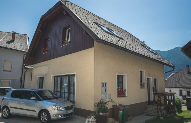 Apartment Amak With Free Onsite Parking - Foto 18