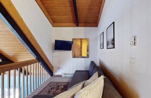 Sunset Peaks - Foto 28