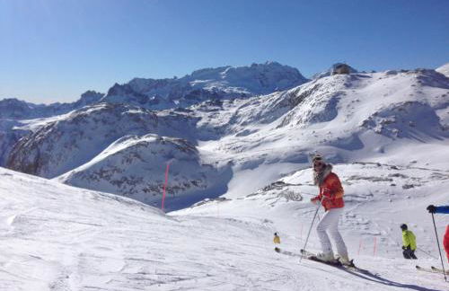 Garni Bonaria - Foto 18