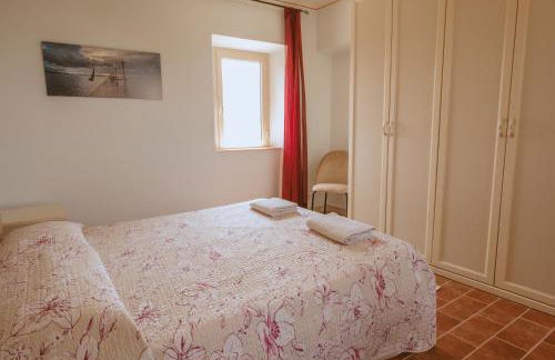 La Collina - Foto 26