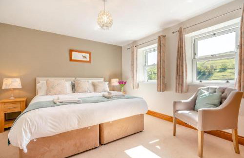 3 Bed in Gunnerside oc-ds097 - Foto 10