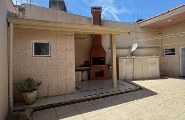 Cibratel ! 250 mts da Praia ! - Photo 37