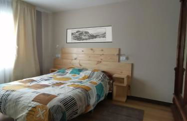 Tranquilidad junto al centro histórico - Foto 10