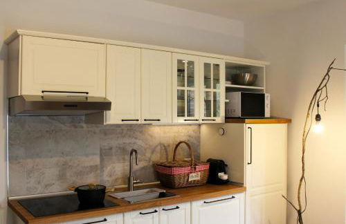 Agriturismo Il Broletto - Foto 22