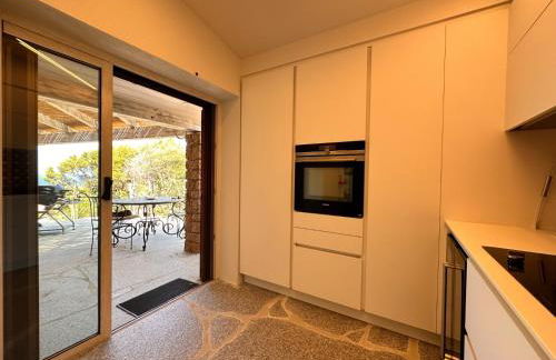 Charlie Home - Heart of Sardinia - Foto 19