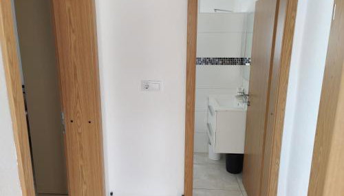 Villa Adria - Foto 5