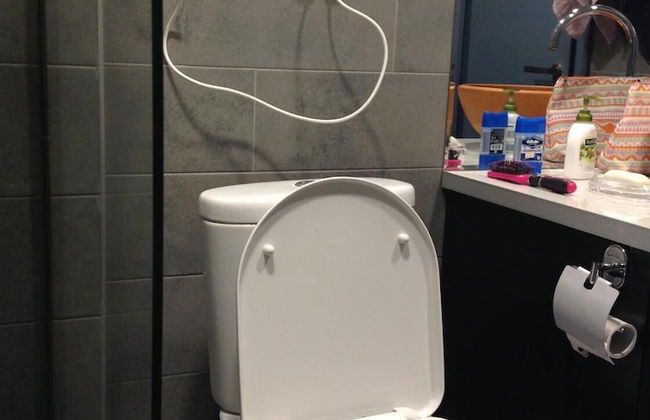 LUX apartment - Foto 37