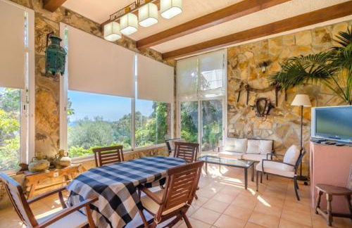 Club Villamar - Balcanes - Foto 33