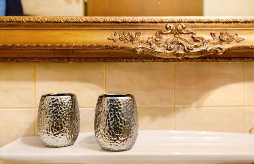 Aschaubichl - Wohnung Enzian - Foto 22