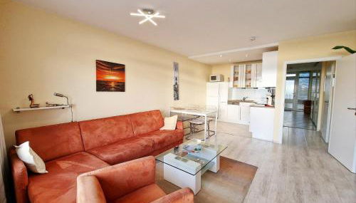 Vier Jahreszeiten 4-7 - Photo 3