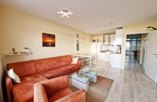 Vier Jahreszeiten 4-7 - Foto 3