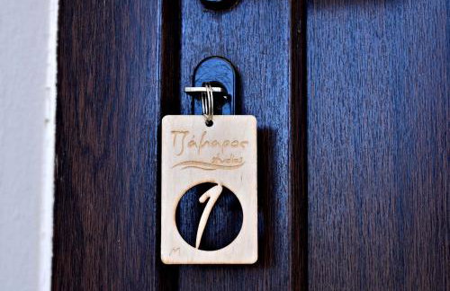 Tzamaros Studios - Foto 37