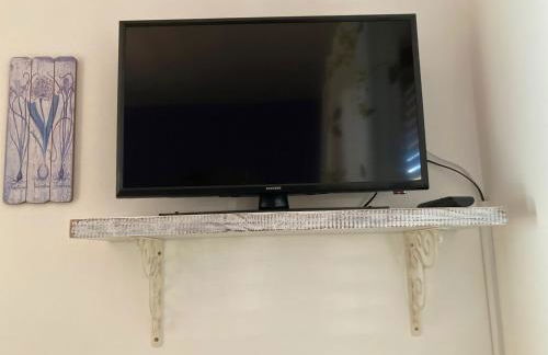 finestra tra cielo e mare - Photo 9