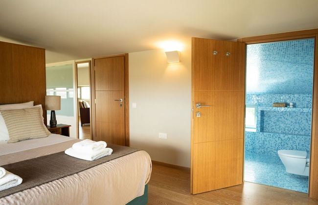 Luxurious Retreat Villa in Heraklion Crete - Foto 6