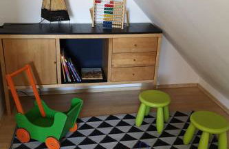 Holiday Home für 6 Personen ca- 120 m² in Zepernick- Brandenburg - Berlin und Umgebung by Interhome - Foto 6