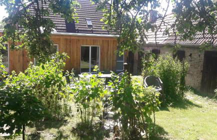 Apartments Sonne am Sund - Photo 43