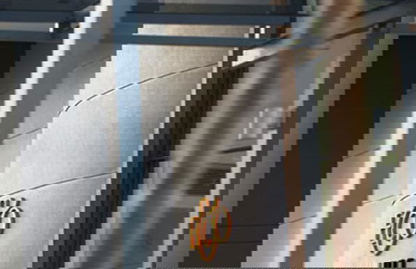 E&O Residences Kuala Lumpur - Foto 41