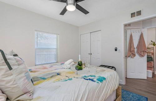 Perfect & Cozy Home in A Location - Foto 28