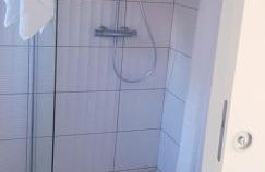 Mini-villa 1 MER - Foto 21