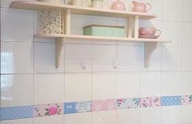 Sol y Luz - Photo 31