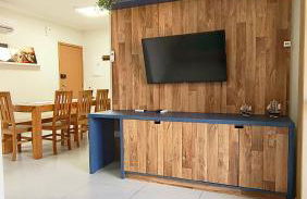 Apartamentos a 200m praia das Toninhas - Condomínio Vista Verde | Piscina na Cobertura com vista Espetacular - Foto 45