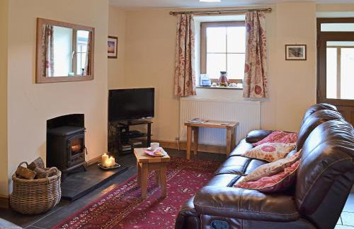 Llechwedd Mawr - Photo 2