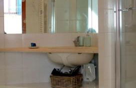 Erbe Canal View Private House - Foto 9