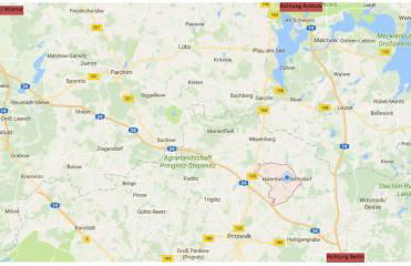 Hof Gerbert - Foto 7