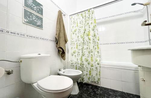 Ca Yaya - Big House with Terraces - Rooftop & Views - Foto 36