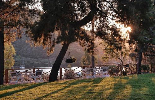 kartalia studios - Foto 15