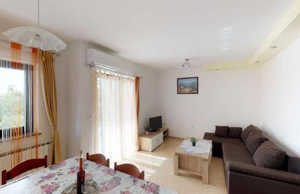 Apartments Goga - Foto 30