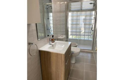 Complejo Colibri 13 - Foto 32