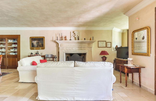 3059 Villa Sant`elia by Perle di Puglia - Foto 19