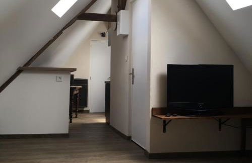 Appartement L'Arédien - Foto 7