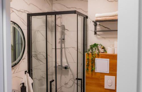 Paeninsula Studio Apartment - Photo 45