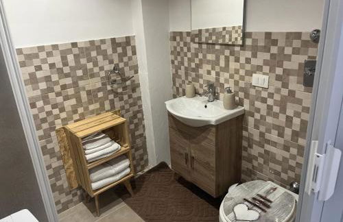 Stranizza D'amari - Foto 12