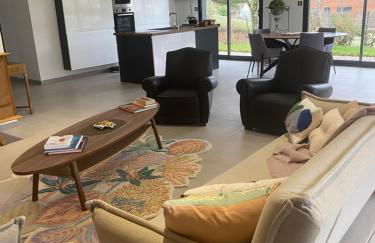 Maison paisible proche du centre - Foto 1