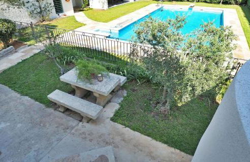 Villa Les Sapins - Foto 7