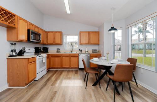 2025 Deals Are Here! Book Now Before Rates Go Up! - Foto 30