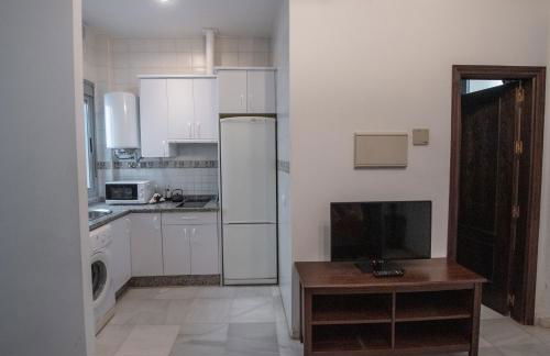 Alfareria Ocho - Foto 17