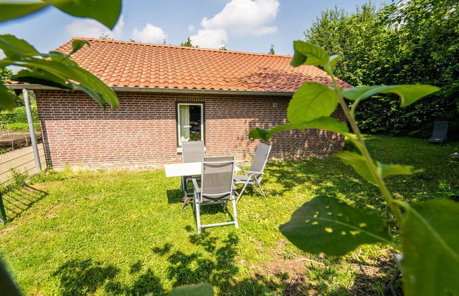 Apartment in Netherlands Near Dusseldorf - Foto 8