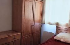 Appartement cosy dans chalet vue Montagne - Photo 16