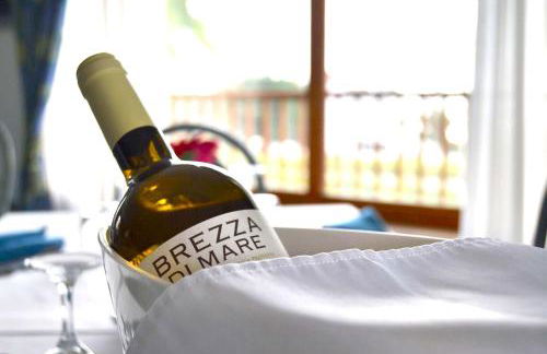 Residence Antigua - Foto 24